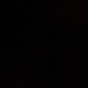 Meet your Posher, Ebad